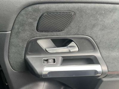 2023 Mercedes-BENZ EQB 缩略图 44