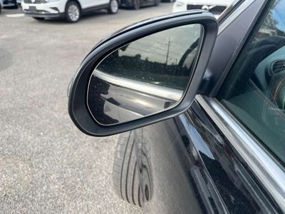 2023 Mercedes-BENZ EQB 缩略图 63