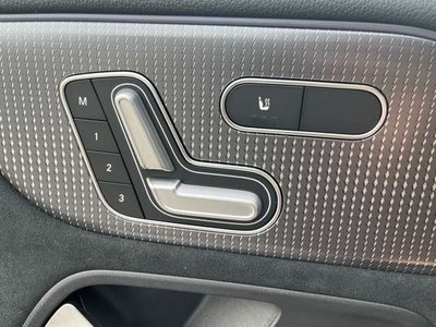 2023 Mercedes-BENZ EQB 缩略图 54
