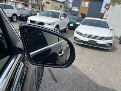 2023 Mercedes-BENZ EQB 缩略图 61
