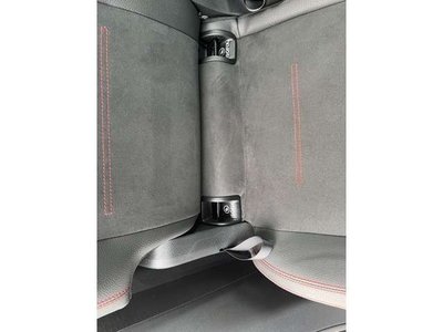 2023 Mercedes-BENZ EQB 缩略图 42