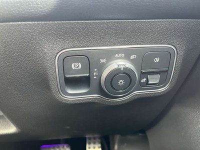 2023 Mercedes-BENZ EQB 缩略图 29