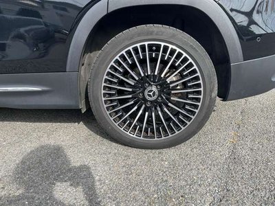 2023 Mercedes-BENZ EQB 缩略图 67
