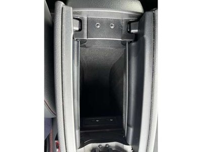 2023 Mercedes-BENZ EQB 缩略图 13