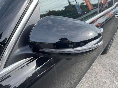 2023 Mercedes-BENZ EQB 缩略图 62