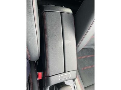 2023 Mercedes-BENZ EQB 缩略图 12