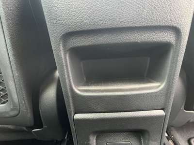 2023 Mercedes-BENZ EQB 缩略图 40
