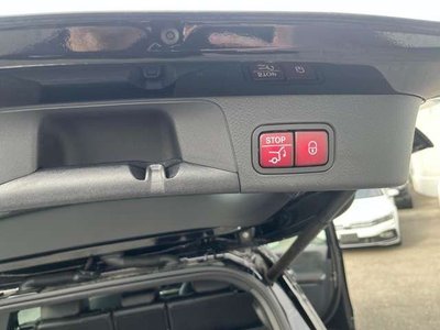 2023 Mercedes-BENZ EQB 缩略图 65
