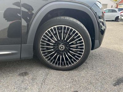 2023 Mercedes-BENZ EQB 缩略图 69