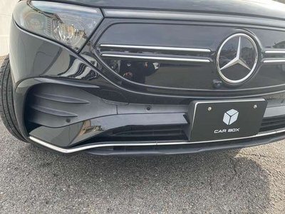 2023 Mercedes-BENZ EQB 缩略图 71