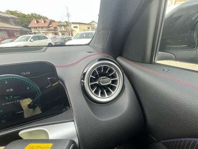 2023 Mercedes-BENZ EQB 缩略图 26