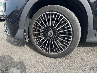 2023 Mercedes-BENZ EQB 缩略图 66