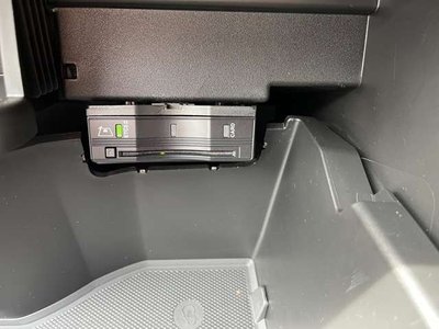 2023 Mercedes-BENZ EQB 缩略图 53