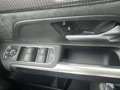 2023 Mercedes-BENZ EQB 缩略图 32