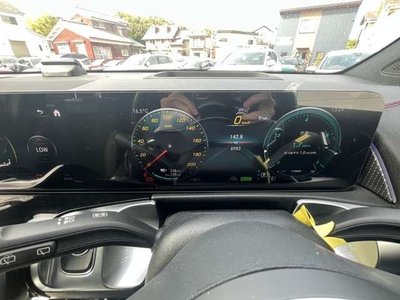 2023 Mercedes-BENZ EQB 缩略图 25