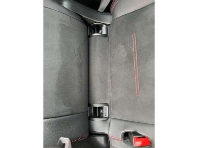 2023 Mercedes-BENZ EQB 缩略图 43