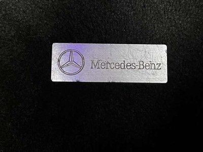 2023 Mercedes-BENZ EQB 缩略图 30