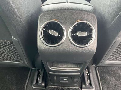 2023 Mercedes-BENZ EQB 缩略图 39