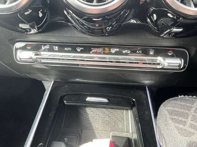 2023 Mercedes-BENZ EQB photo 8