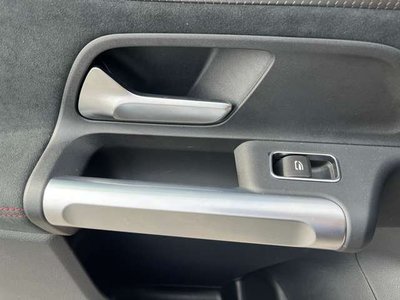 2023 Mercedes-BENZ EQB 缩略图 55