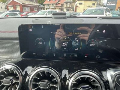 2023 Mercedes-BENZ EQB photo 6