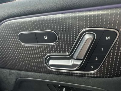 2023 Mercedes-BENZ EQB 缩略图 31