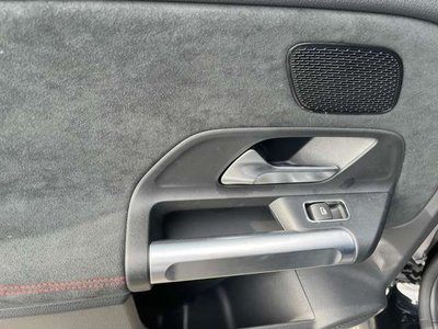 2023 Mercedes-BENZ EQB 缩略图 48