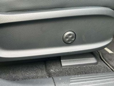 2023 Mercedes-BENZ EQB 缩略图 35