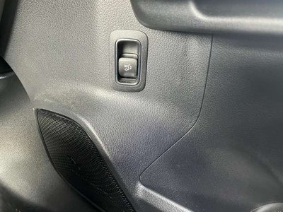 2023 Mercedes-BENZ EQB 缩略图 33