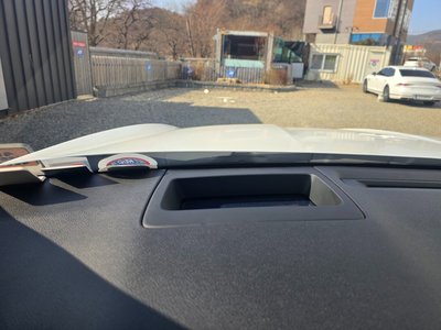 صورة مصغرة 15 لـ 2025 Genesis GV70