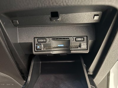 LEXUS RX - 10