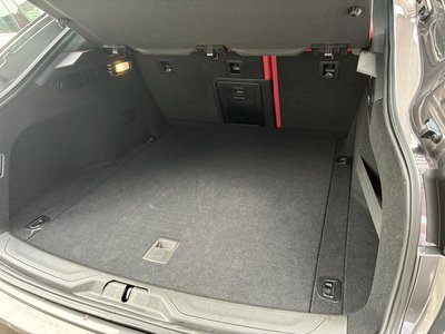 صورة مصغرة 17 لـ 2021 Maserati LEVANTE