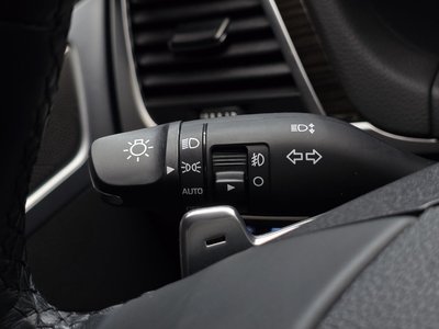 2019 Genesis G80 缩略图 22