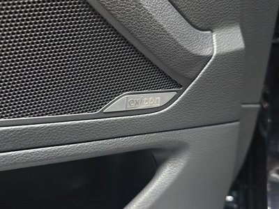 2019 Genesis G80 缩略图 30