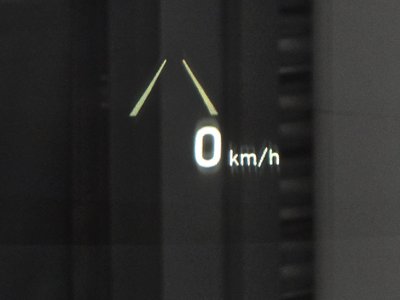 2019 Genesis G80 缩略图 23