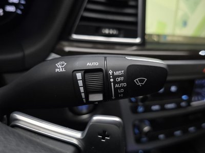 2019 Genesis G80 缩略图 21