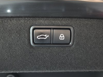 2019 Genesis G80 缩略图 28