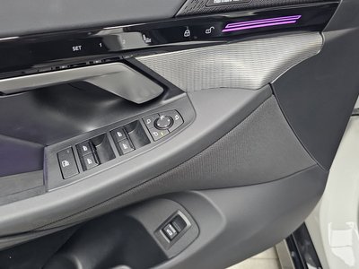 2023 BMW 5 SERIES — миниатюра 30