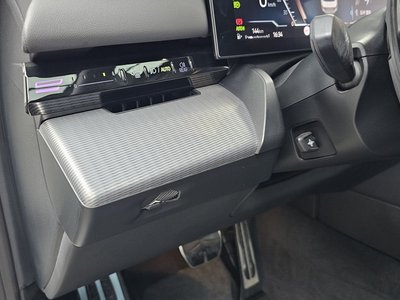 2023 BMW 5 SERIES — миниатюра 28