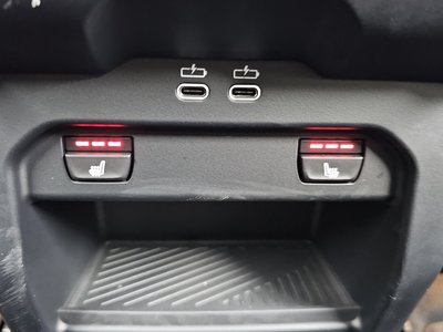 2023 BMW 5 SERIES — миниатюра 24
