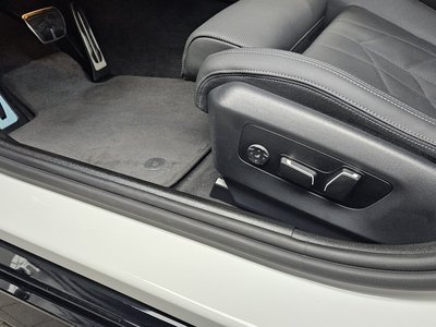 2023 BMW 5 SERIES — миниатюра 31