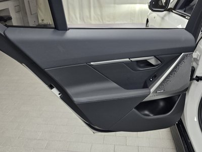 2023 BMW 5 SERIES — миниатюра 15