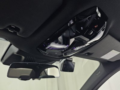 2023 BMW 5 SERIES — миниатюра 23