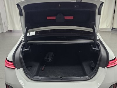 2023 BMW 5 SERIES — миниатюра 33