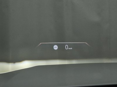 2023 BMW 5 SERIES — миниатюра 19