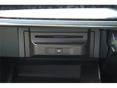 2023 TOYOTA ALPHARD 缩略图 25