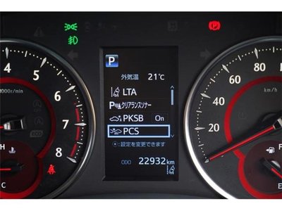 2023 TOYOTA ALPHARD 缩略图 27