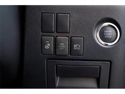 2023 TOYOTA ALPHARD 缩略图 29