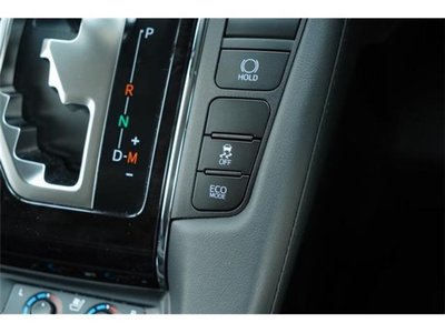 2023 TOYOTA ALPHARD 缩略图 33