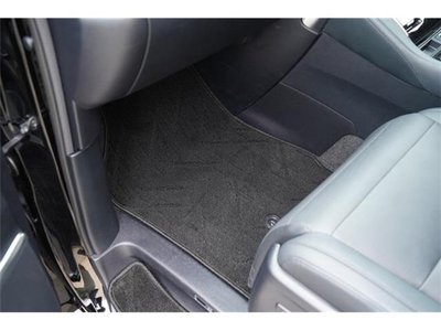 2023 TOYOTA ALPHARD 缩略图 57